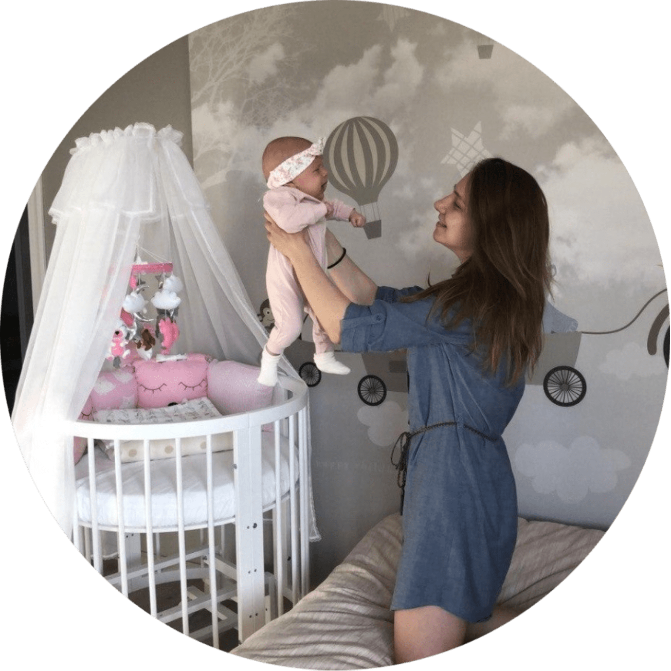 Впервые мама | first-time-mama.ru